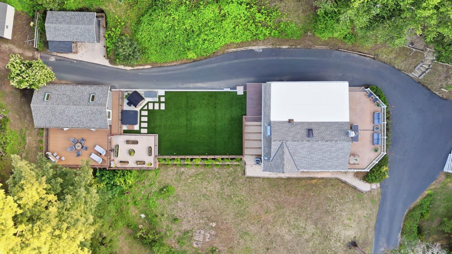 265 Burrell Ct