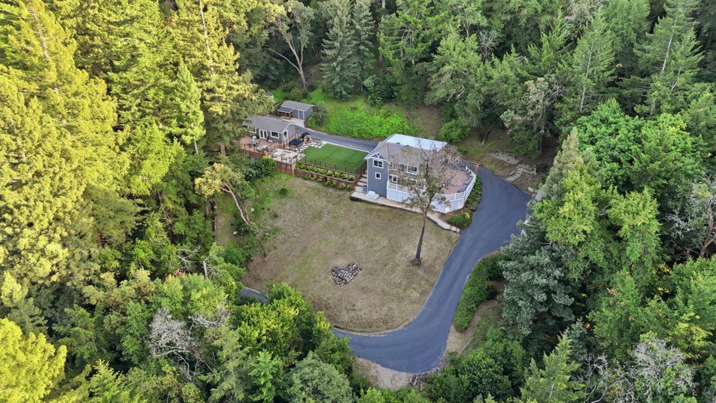 265 Burrell Ct