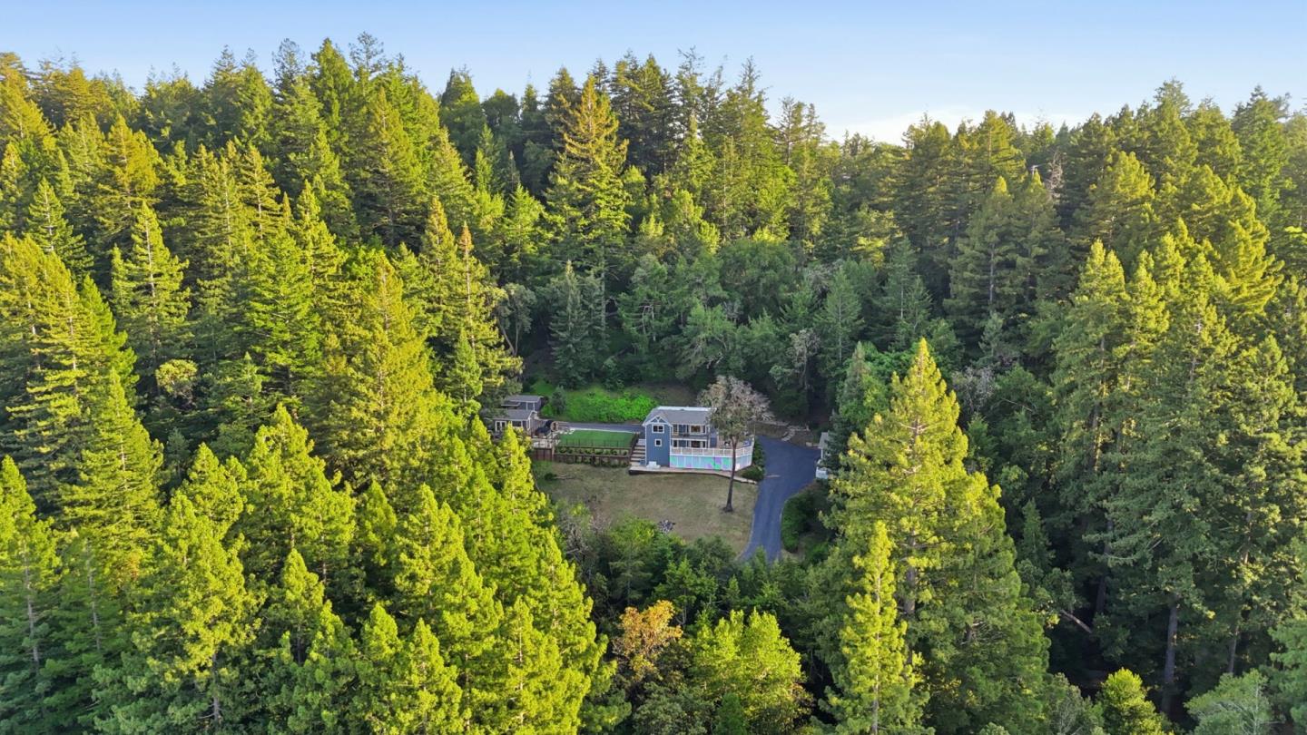 265 Burrell Ct