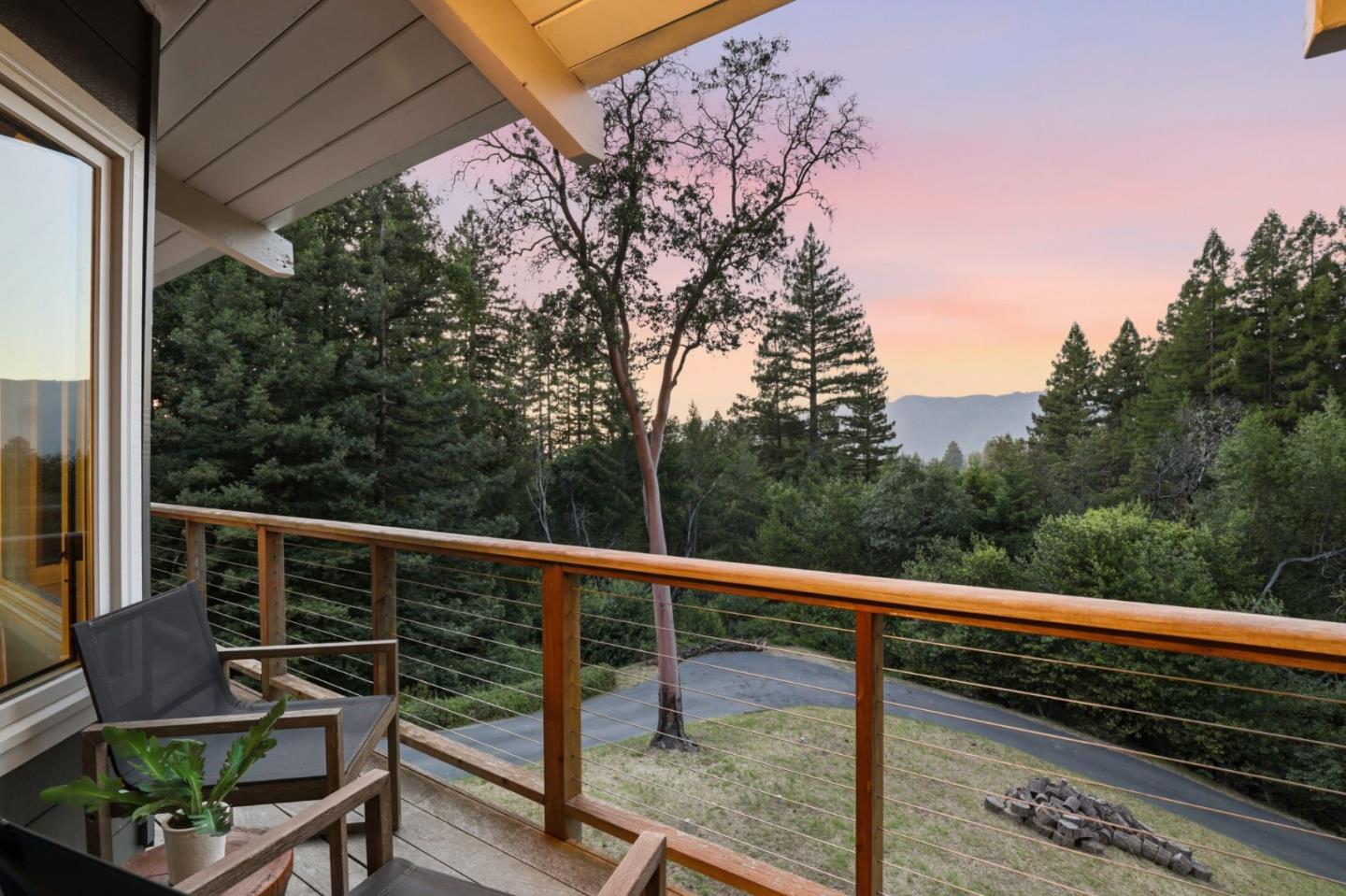265 Burrell Ct