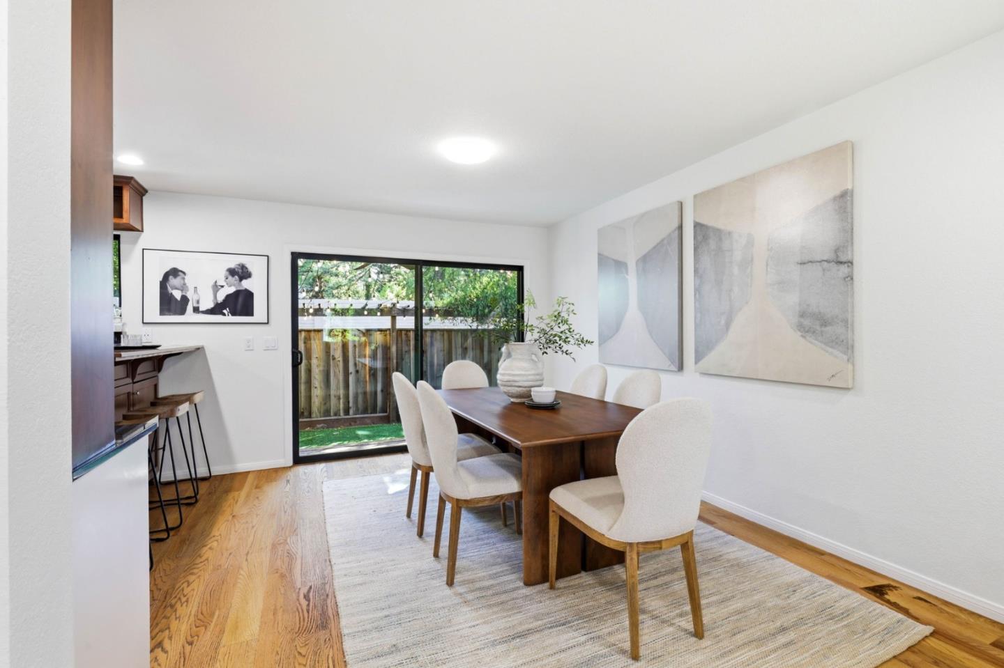 103 Palmer DR