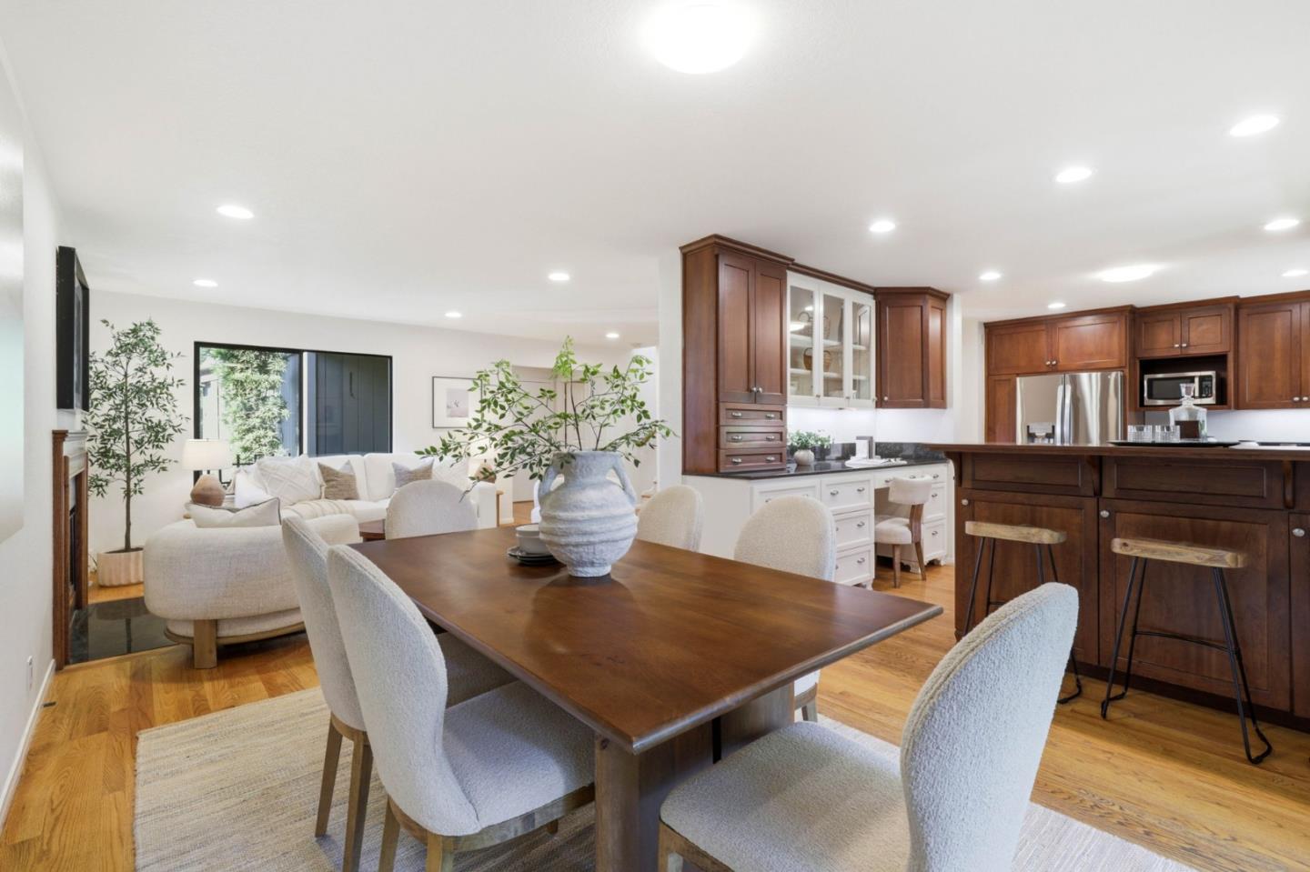 103 Palmer DR