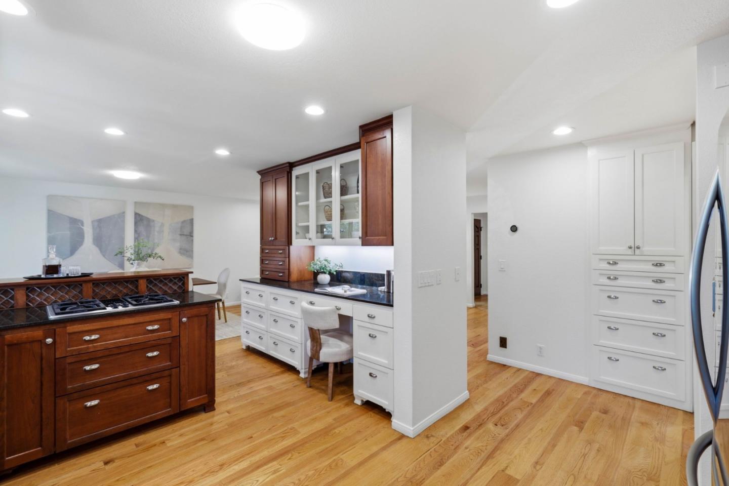 103 Palmer DR