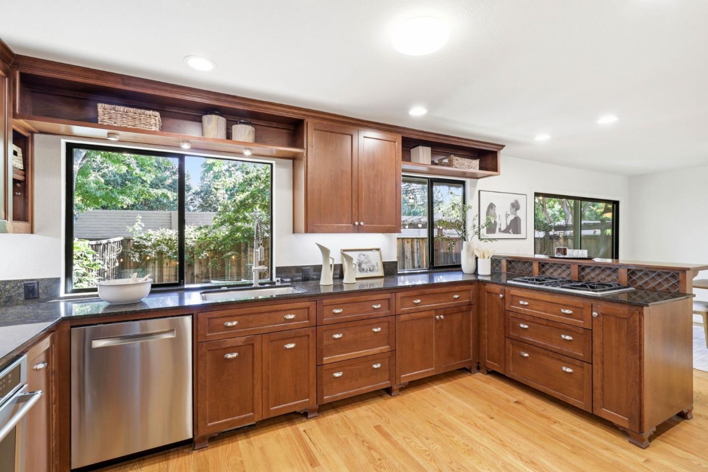 103 Palmer DR