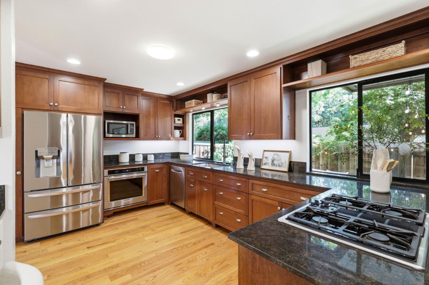 103 Palmer DR