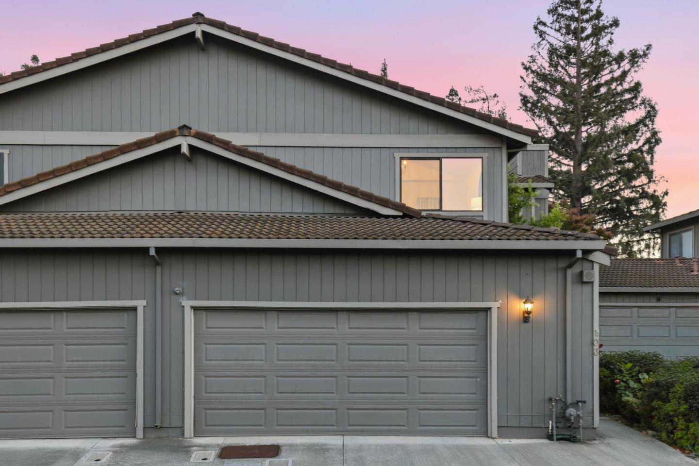 103 Palmer DR