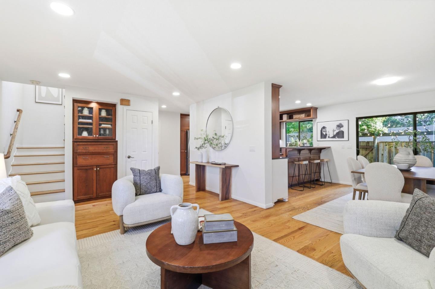 103 Palmer DR