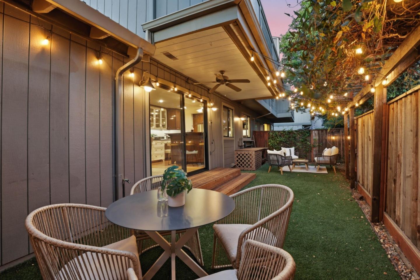 103 Palmer DR