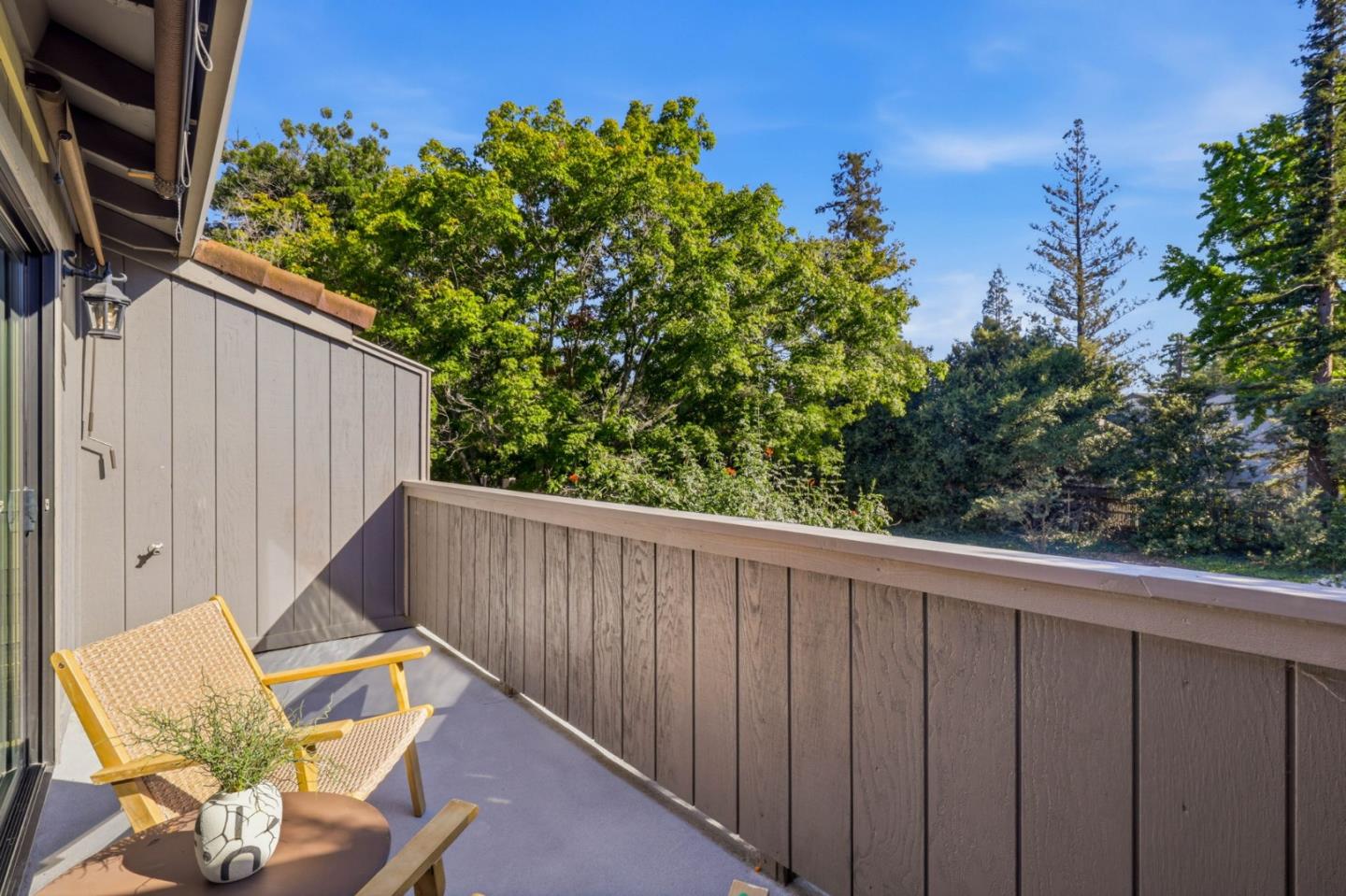 103 Palmer DR