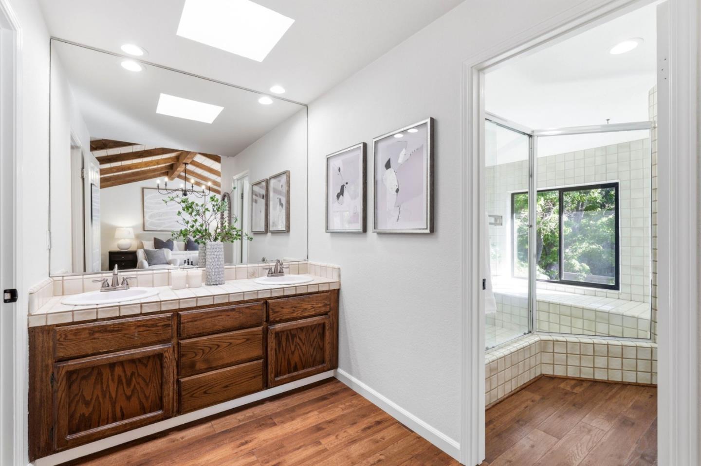 103 Palmer DR