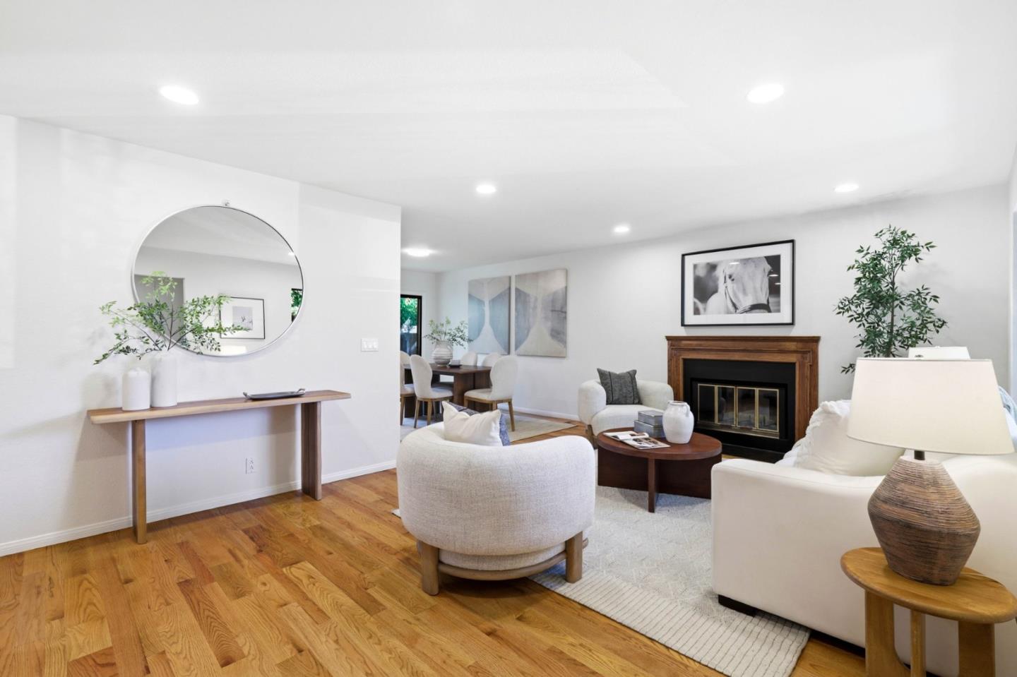 103 Palmer DR