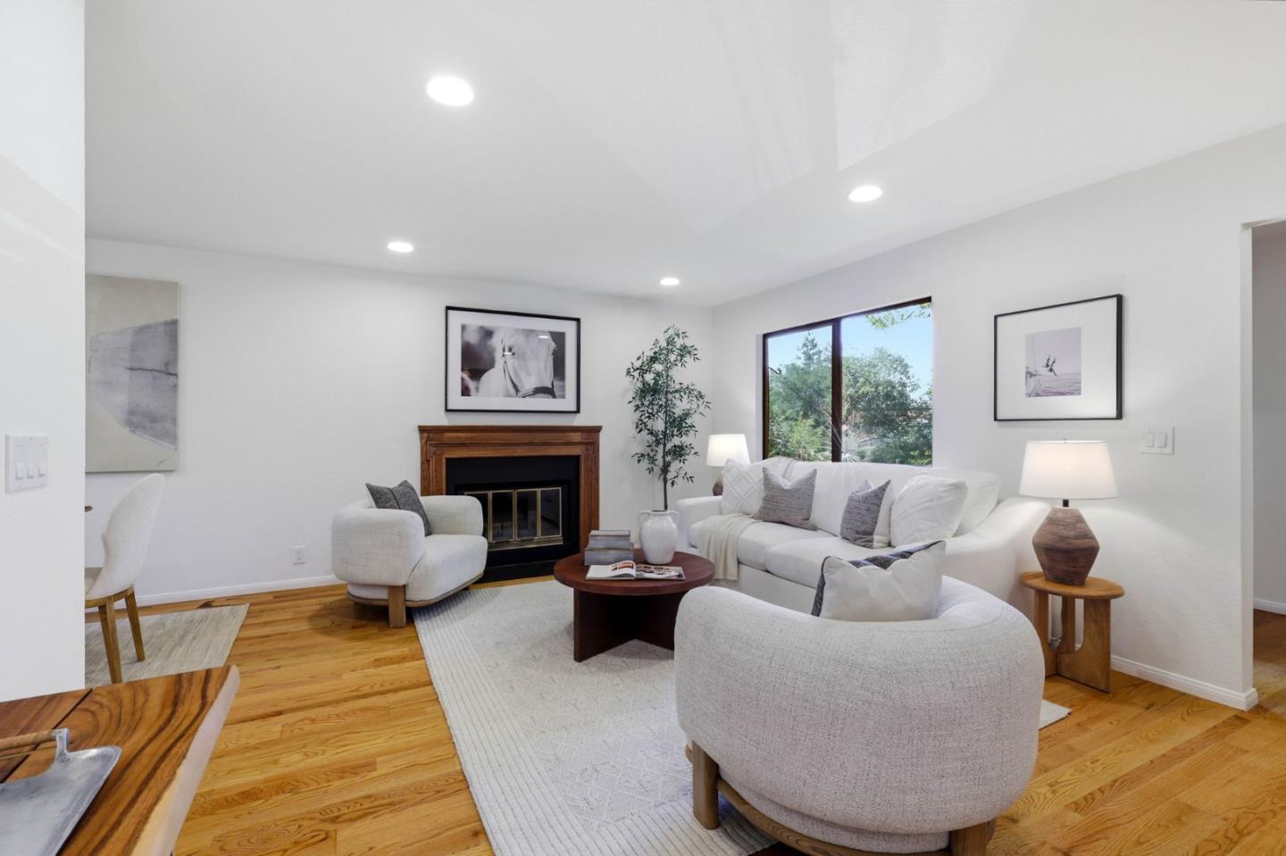 103 Palmer DR
