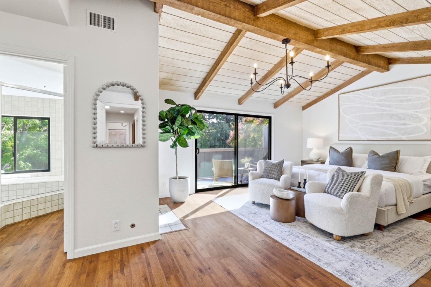 103 Palmer DR
