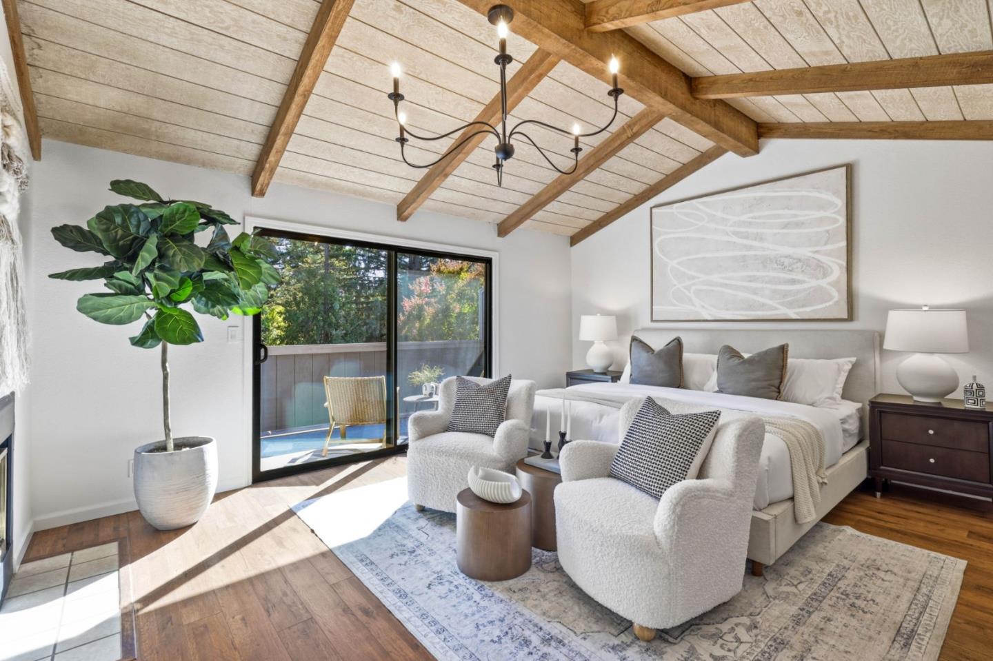 103 Palmer DR
