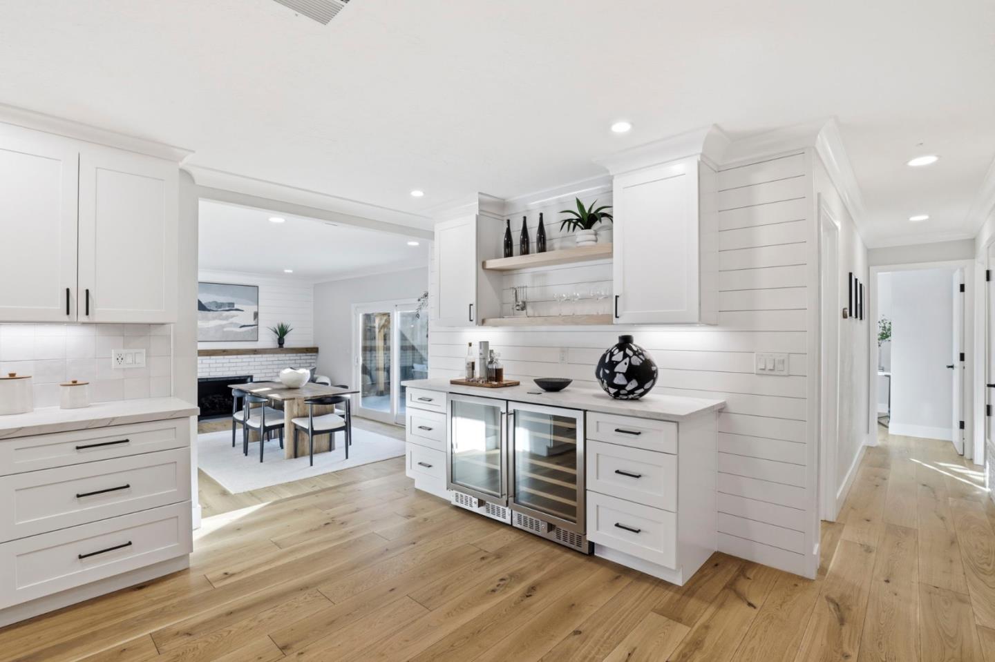 25 Valleyhaven Way