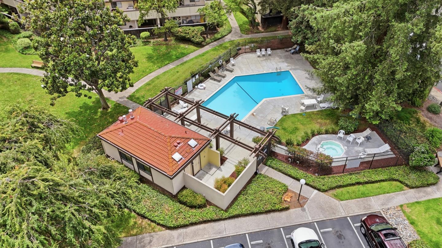 3242 Kimber Court 43