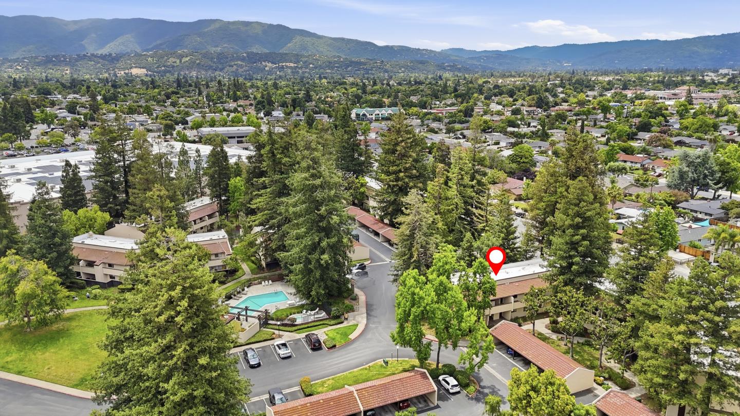 3242 Kimber Court 43