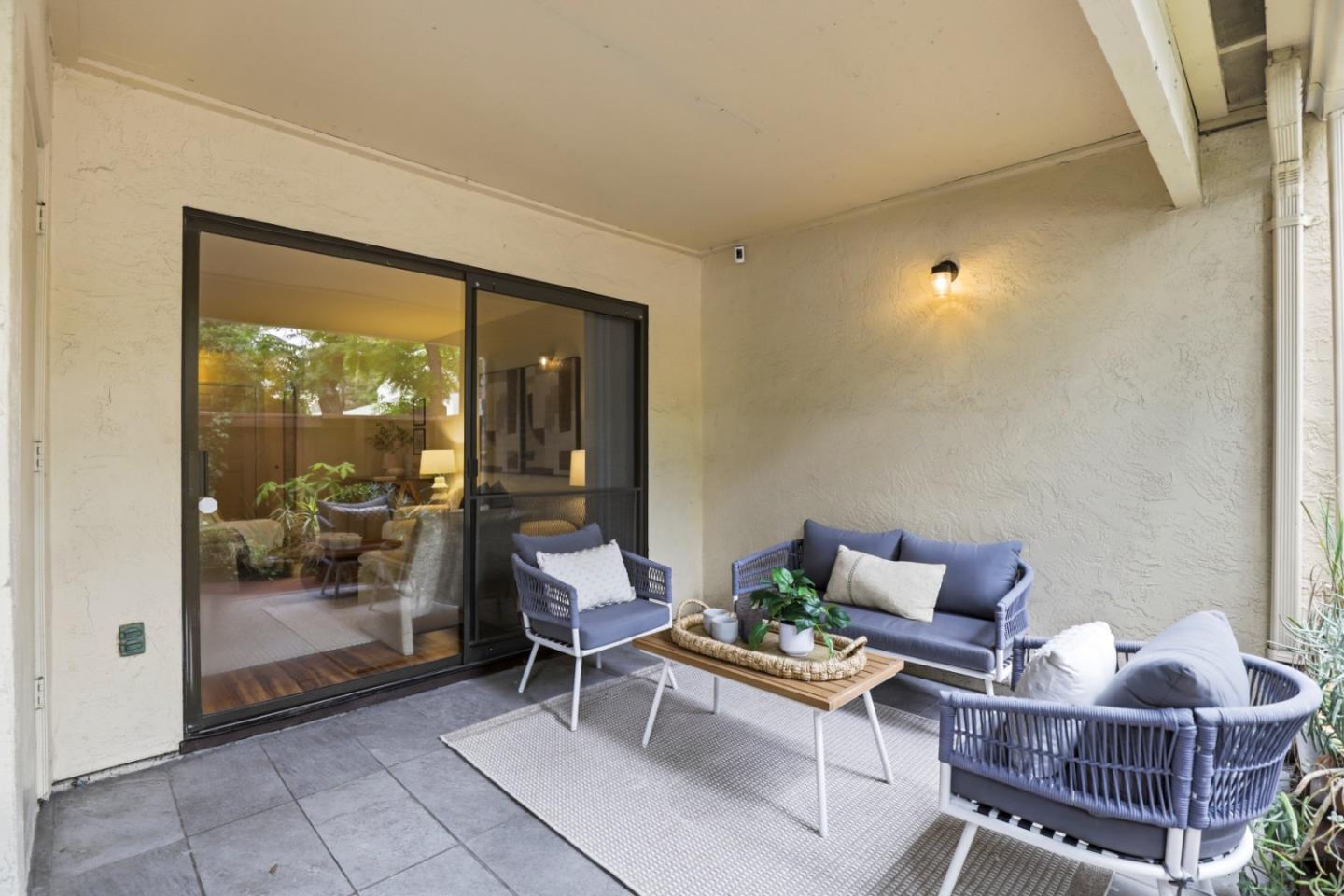 3242 Kimber Court 43