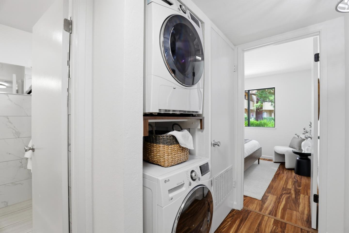3242 Kimber Court 43