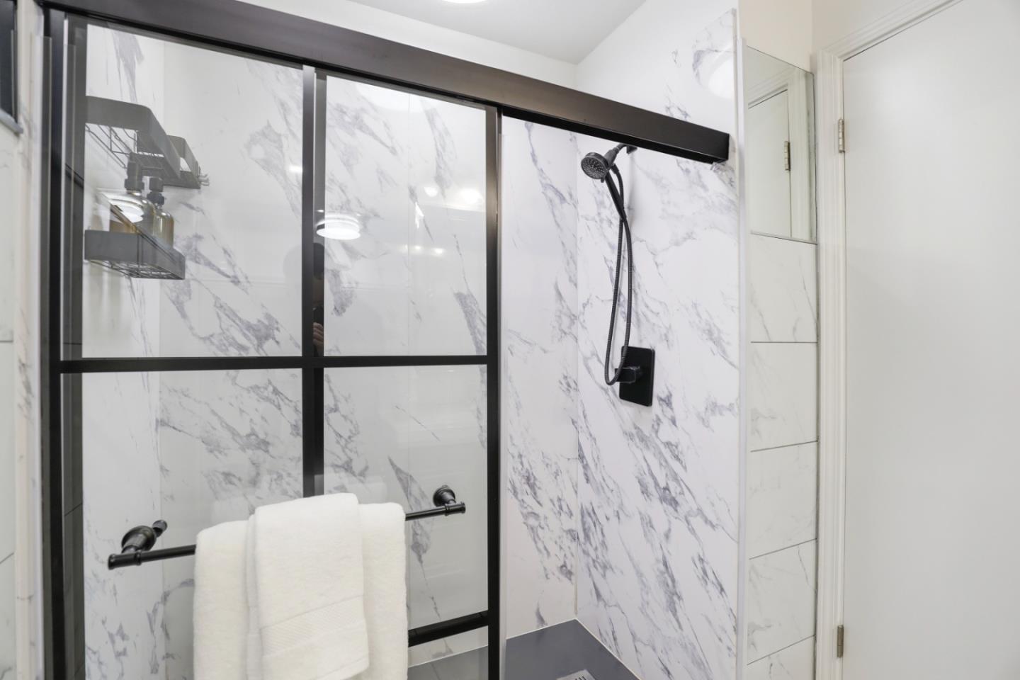 3242 Kimber Court 43
