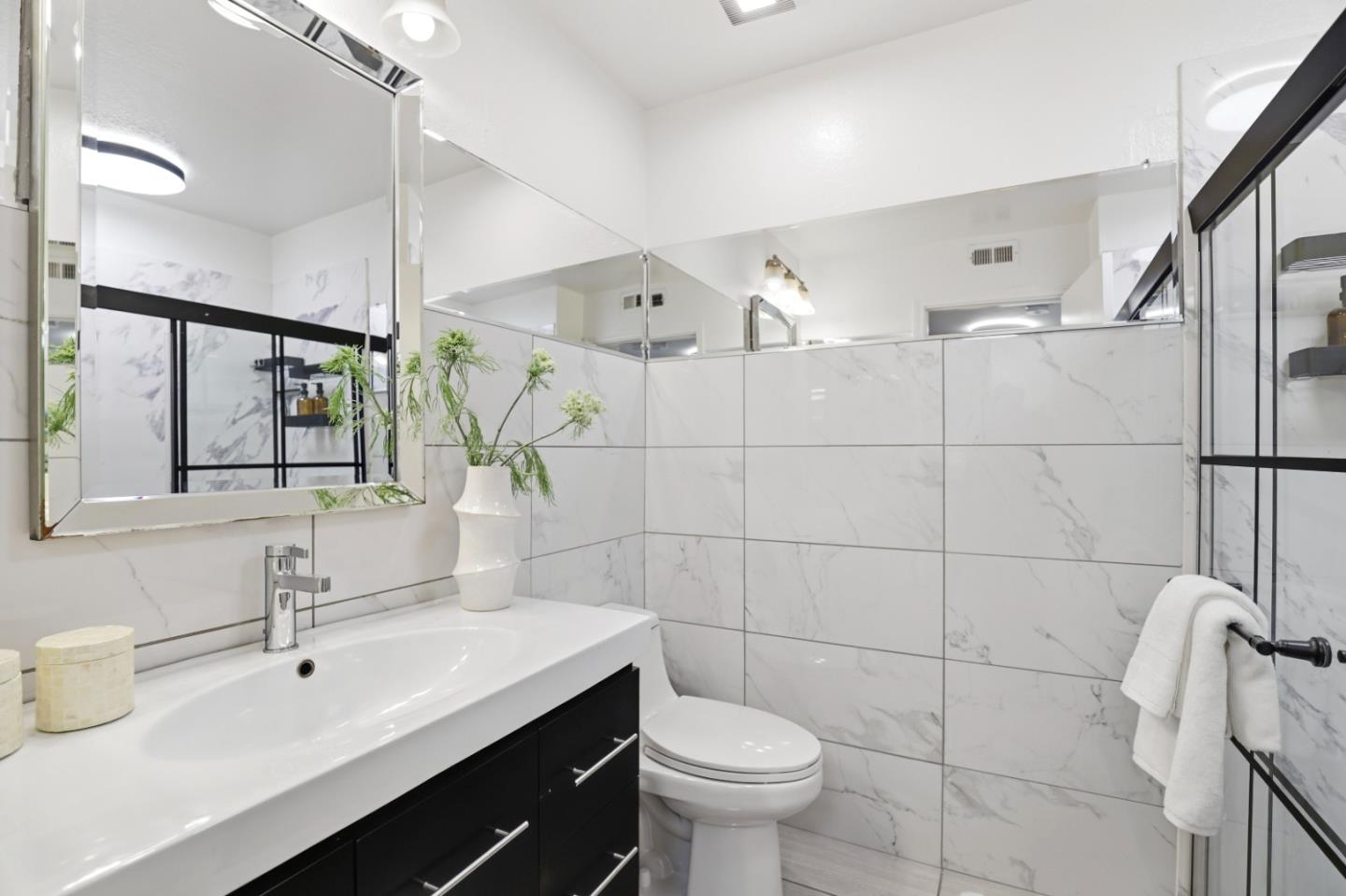 3242 Kimber Court 43