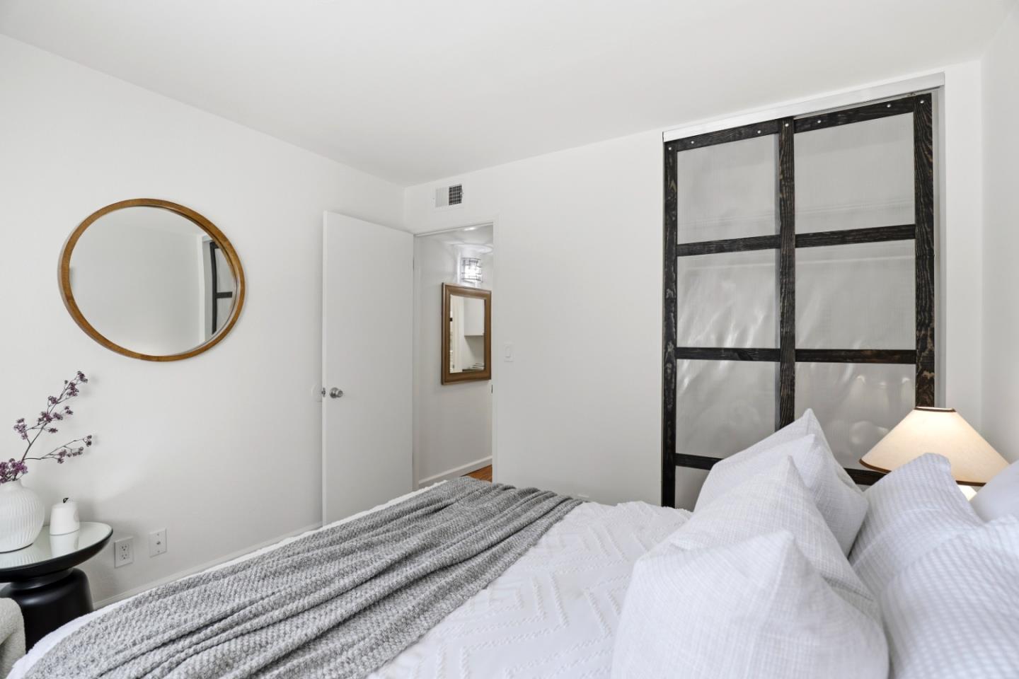 3242 Kimber Court 43