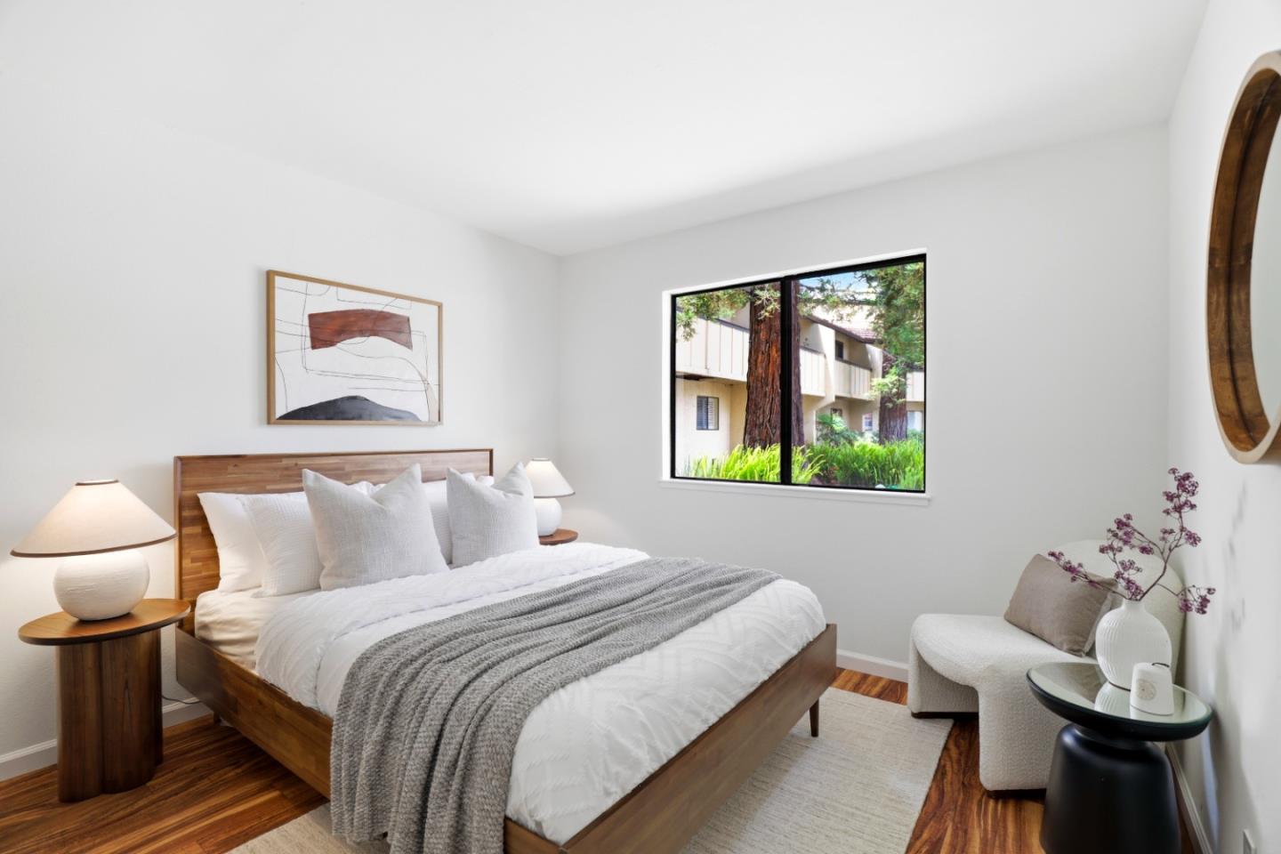 3242 Kimber Court 43