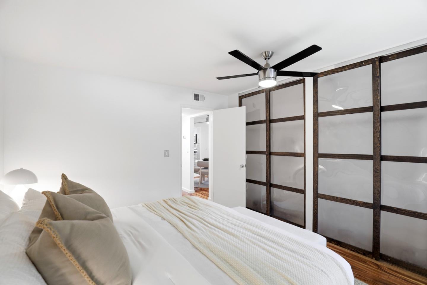 3242 Kimber Court 43