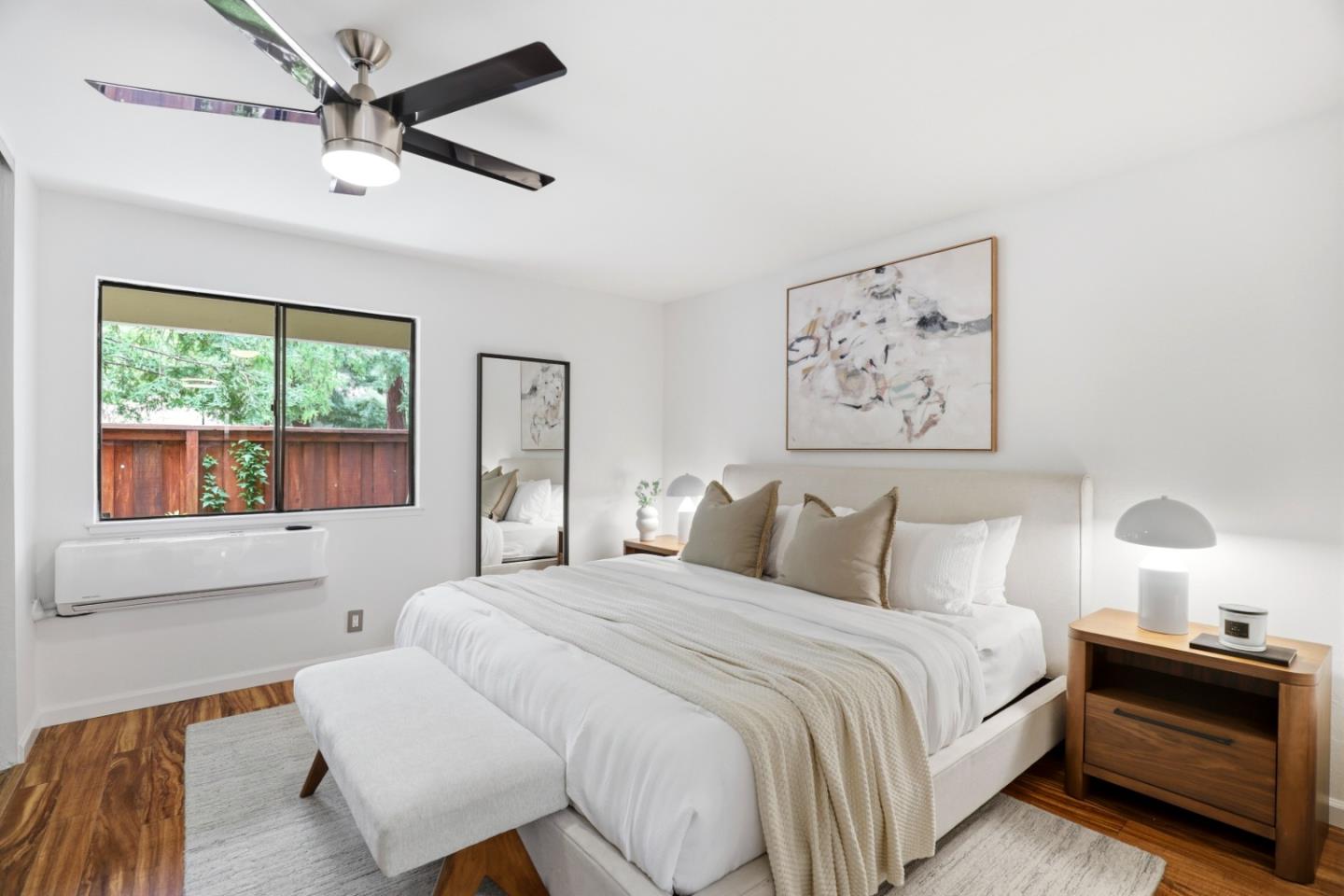 3242 Kimber Court 43