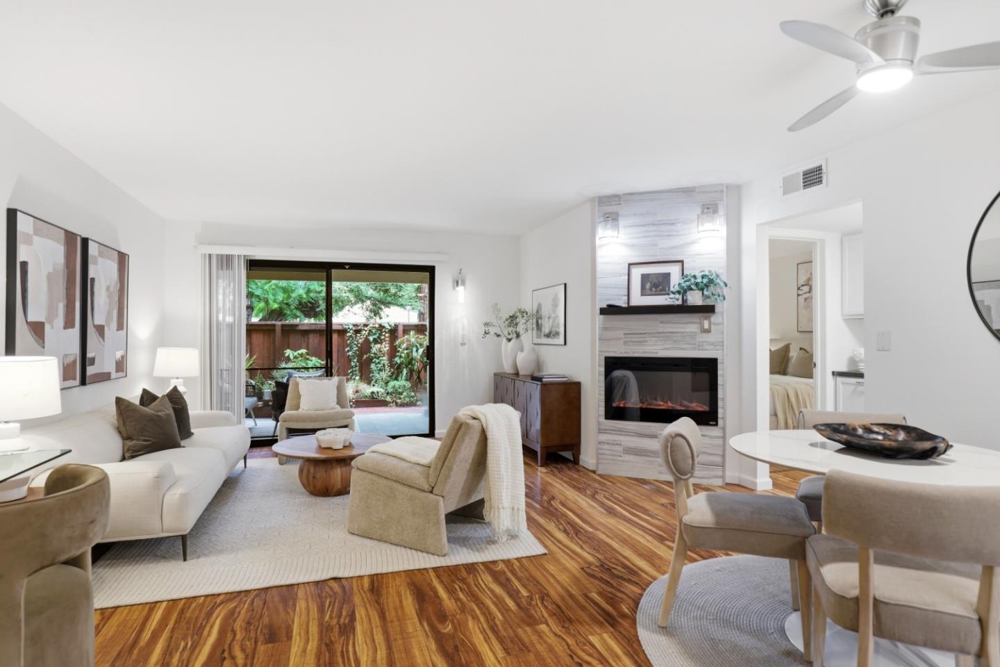 3242 Kimber Court 43