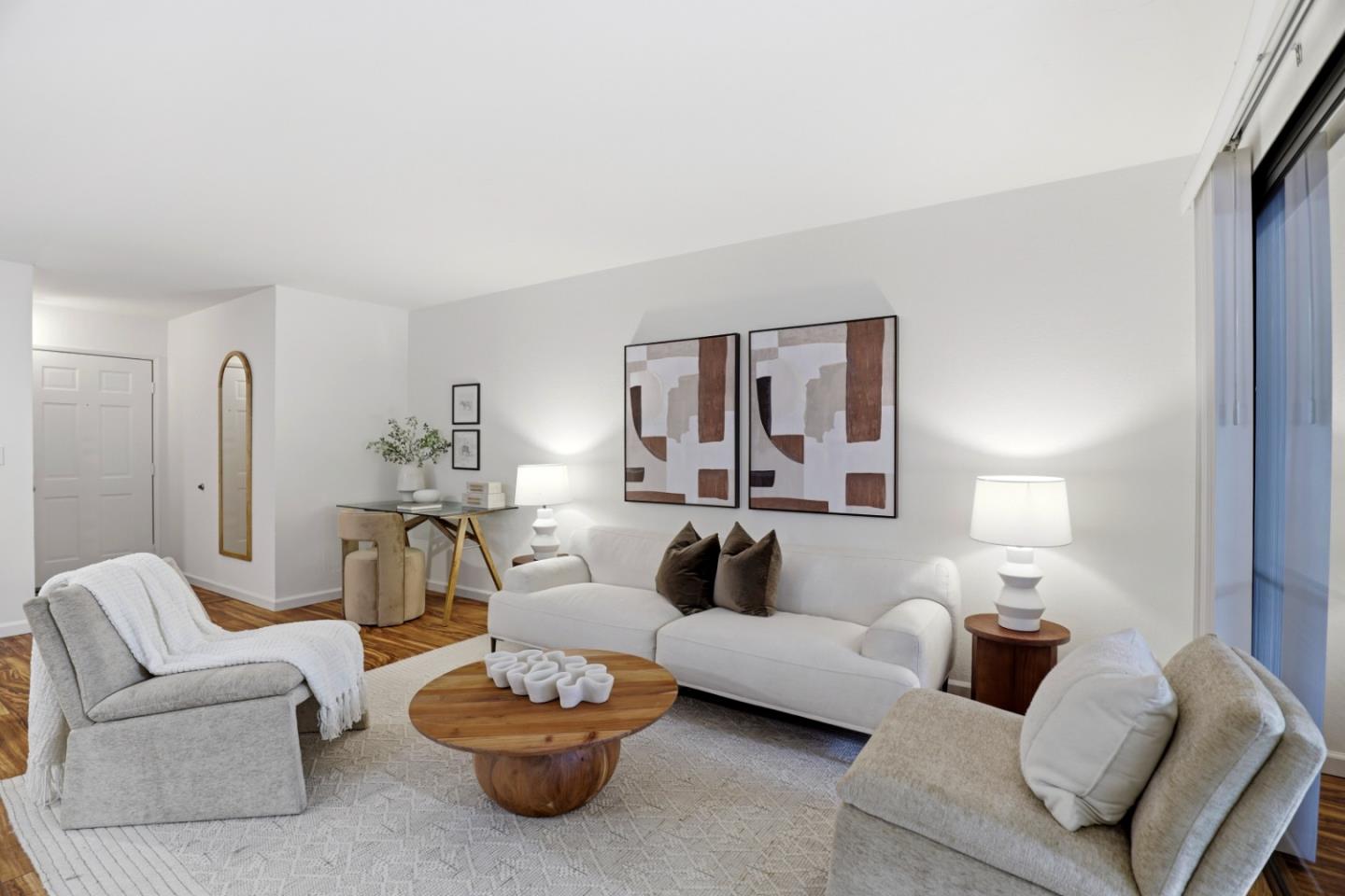 3242 Kimber Court 43