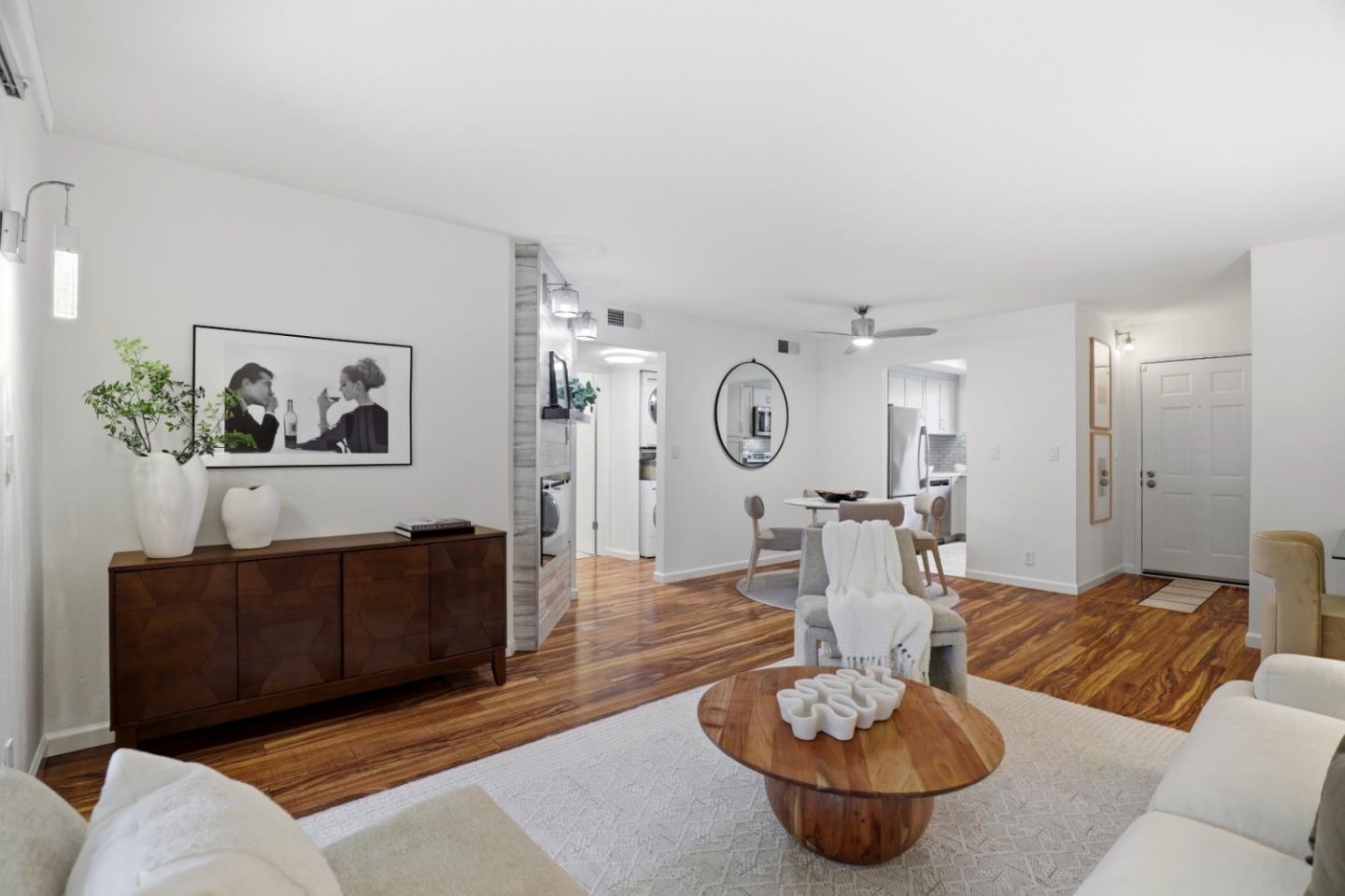 3242 Kimber Court 43