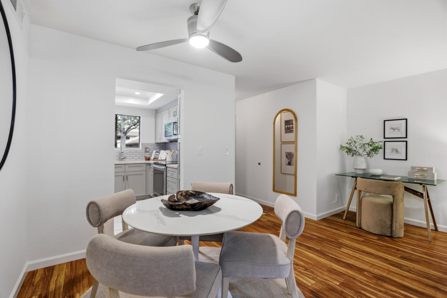 3242 Kimber Court 43