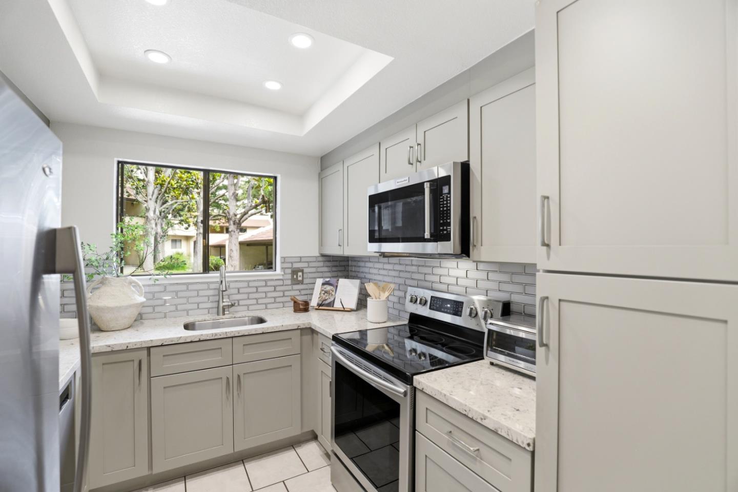 3242 Kimber Court 43