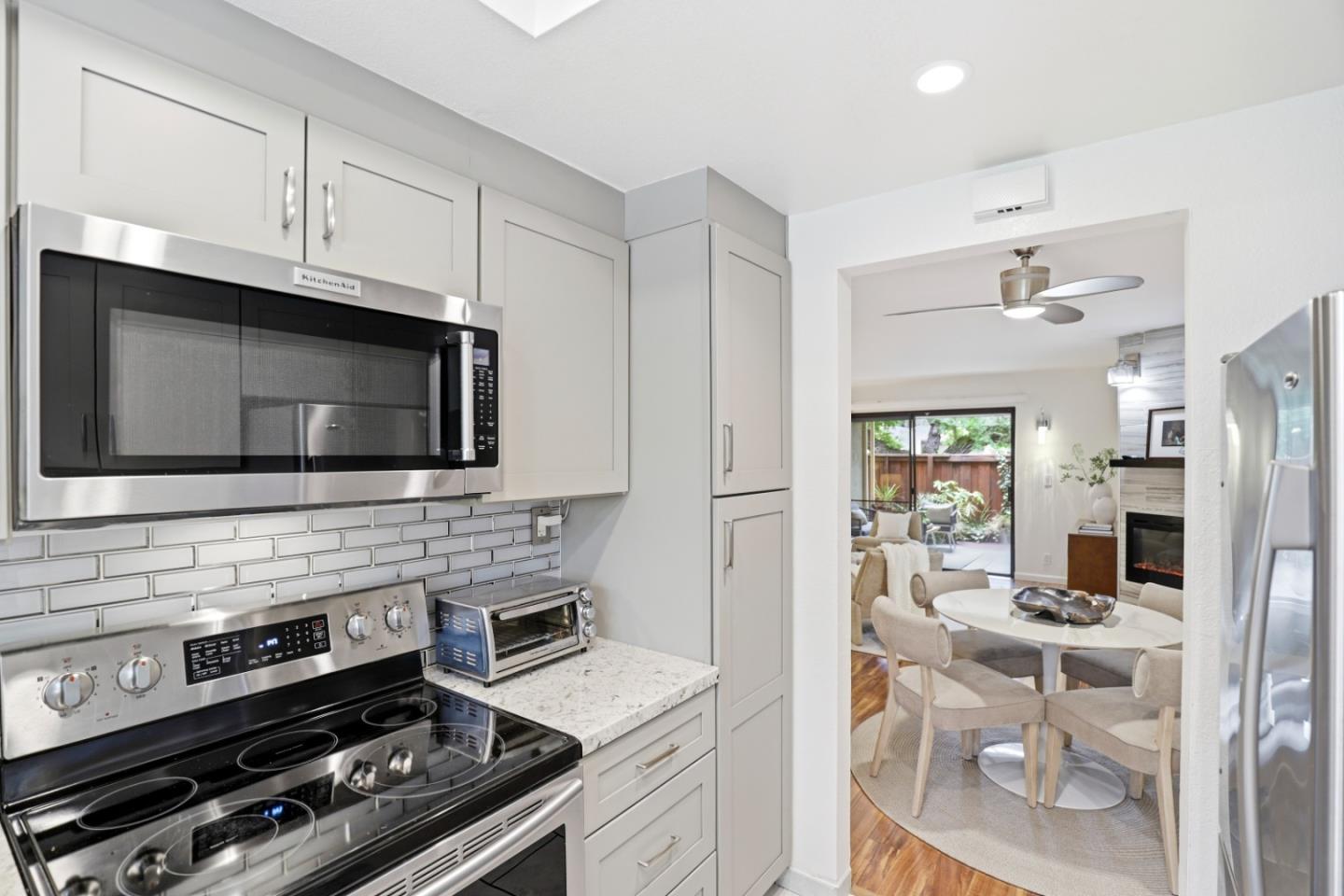 3242 Kimber Court 43
