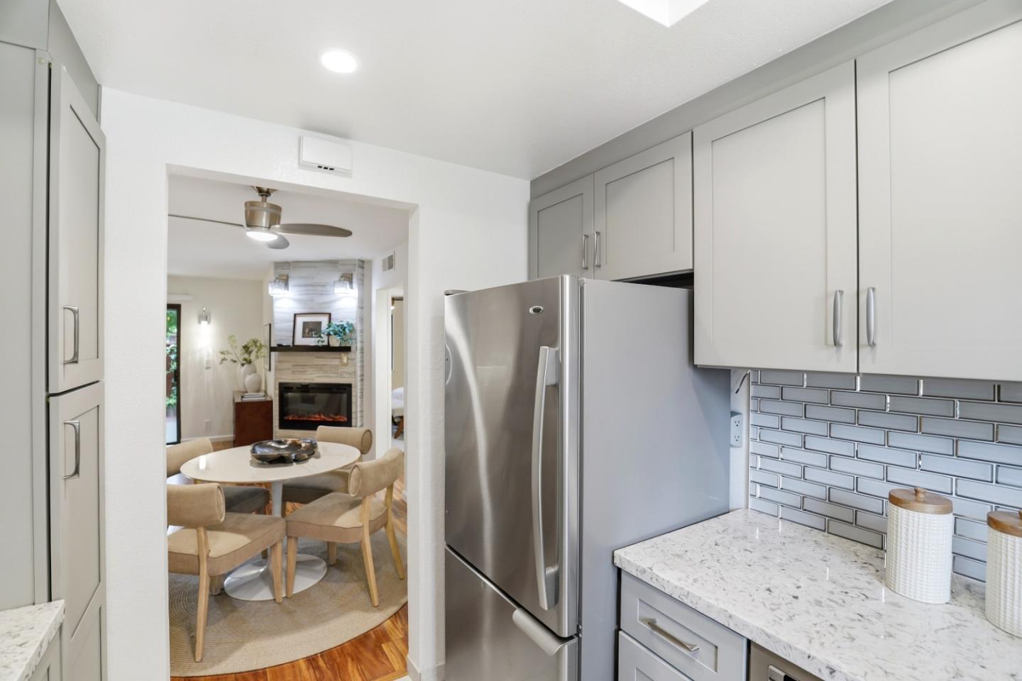 3242 Kimber Court 43