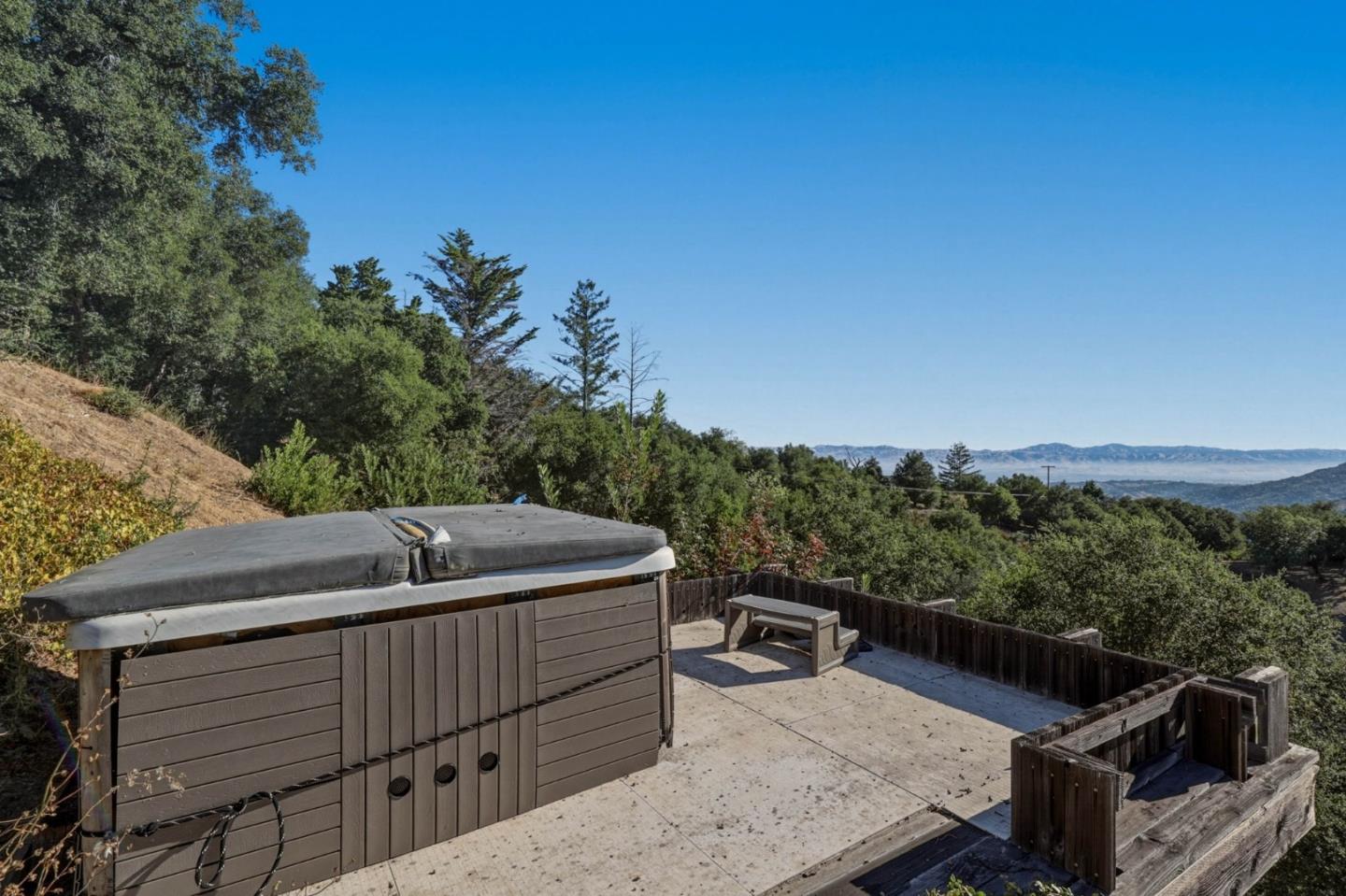 19375 Montevina RD