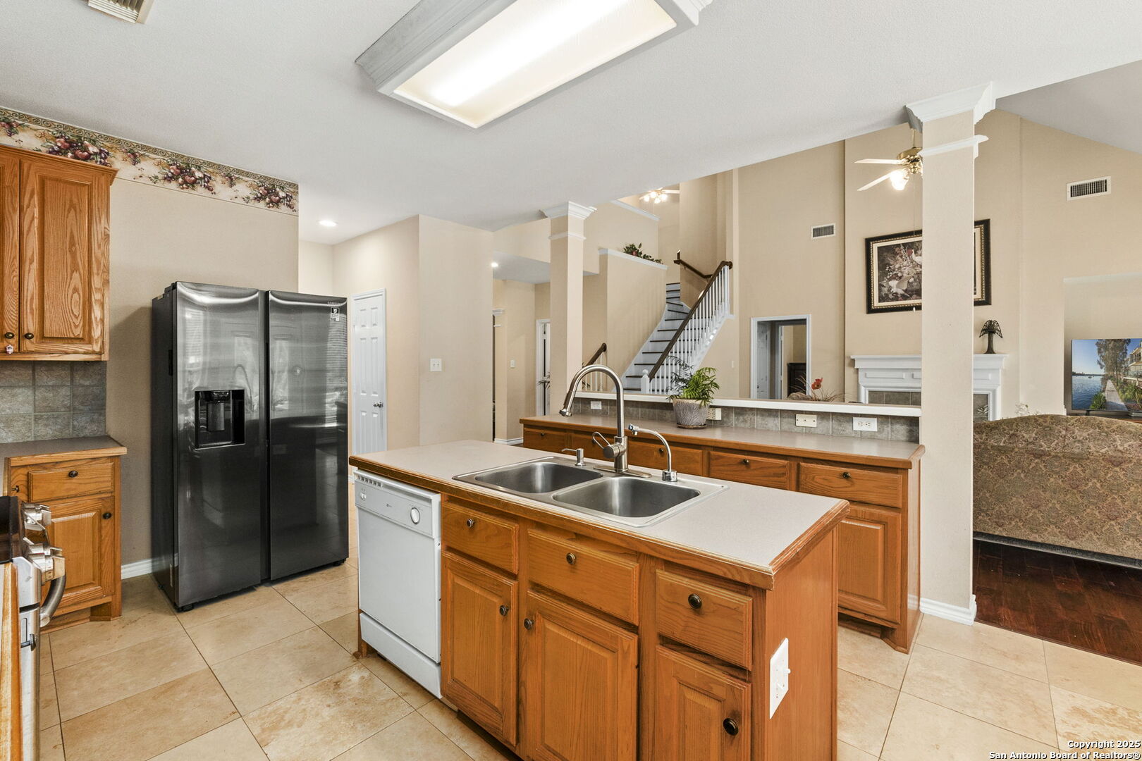 18721 Brookwood Forest