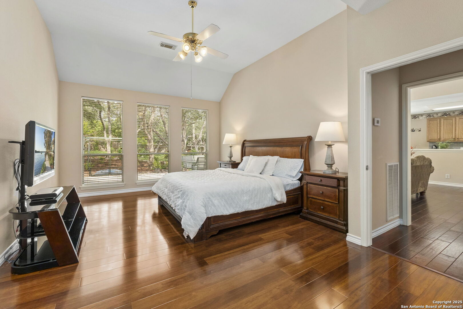 18721 Brookwood Forest