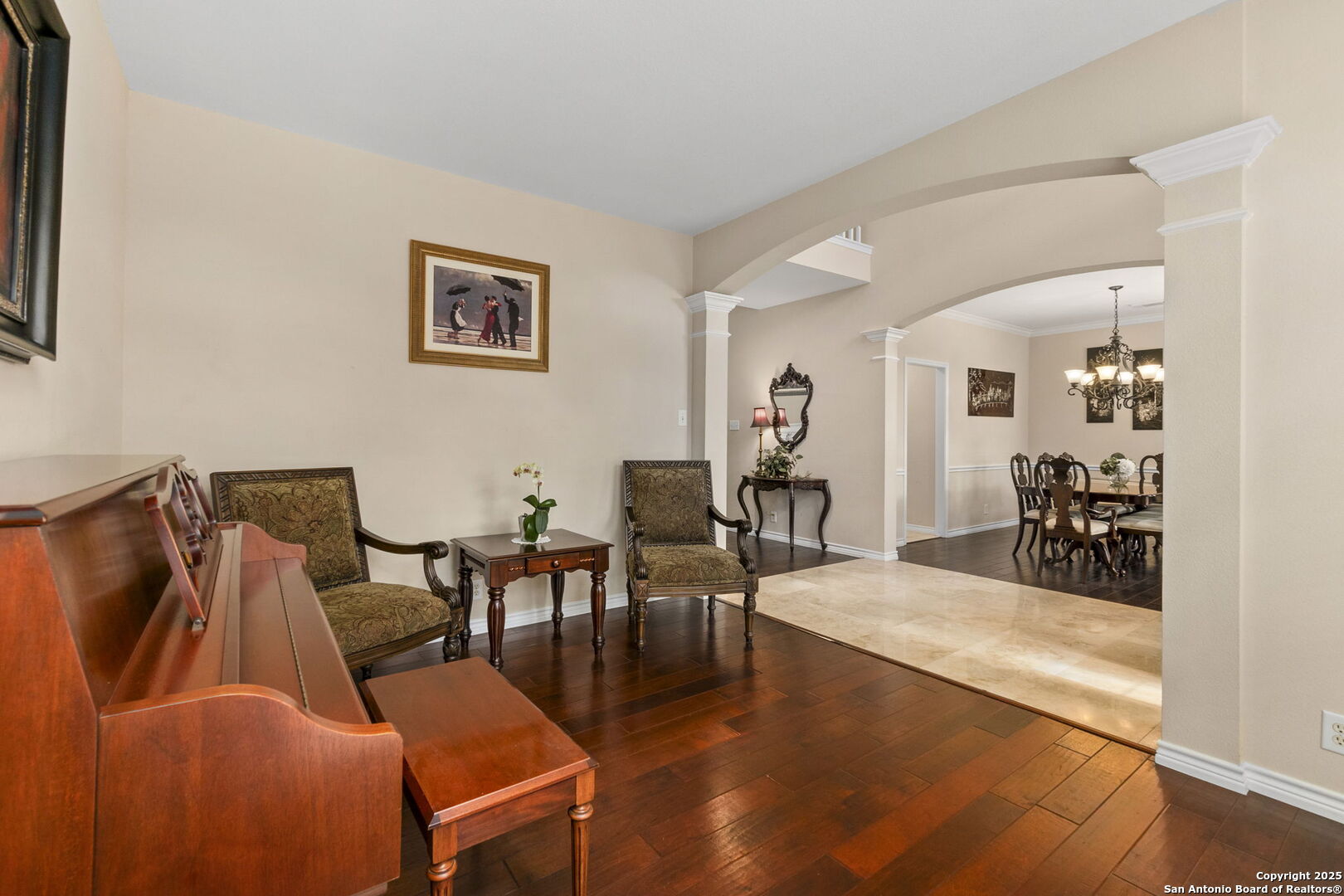 18721 Brookwood Forest