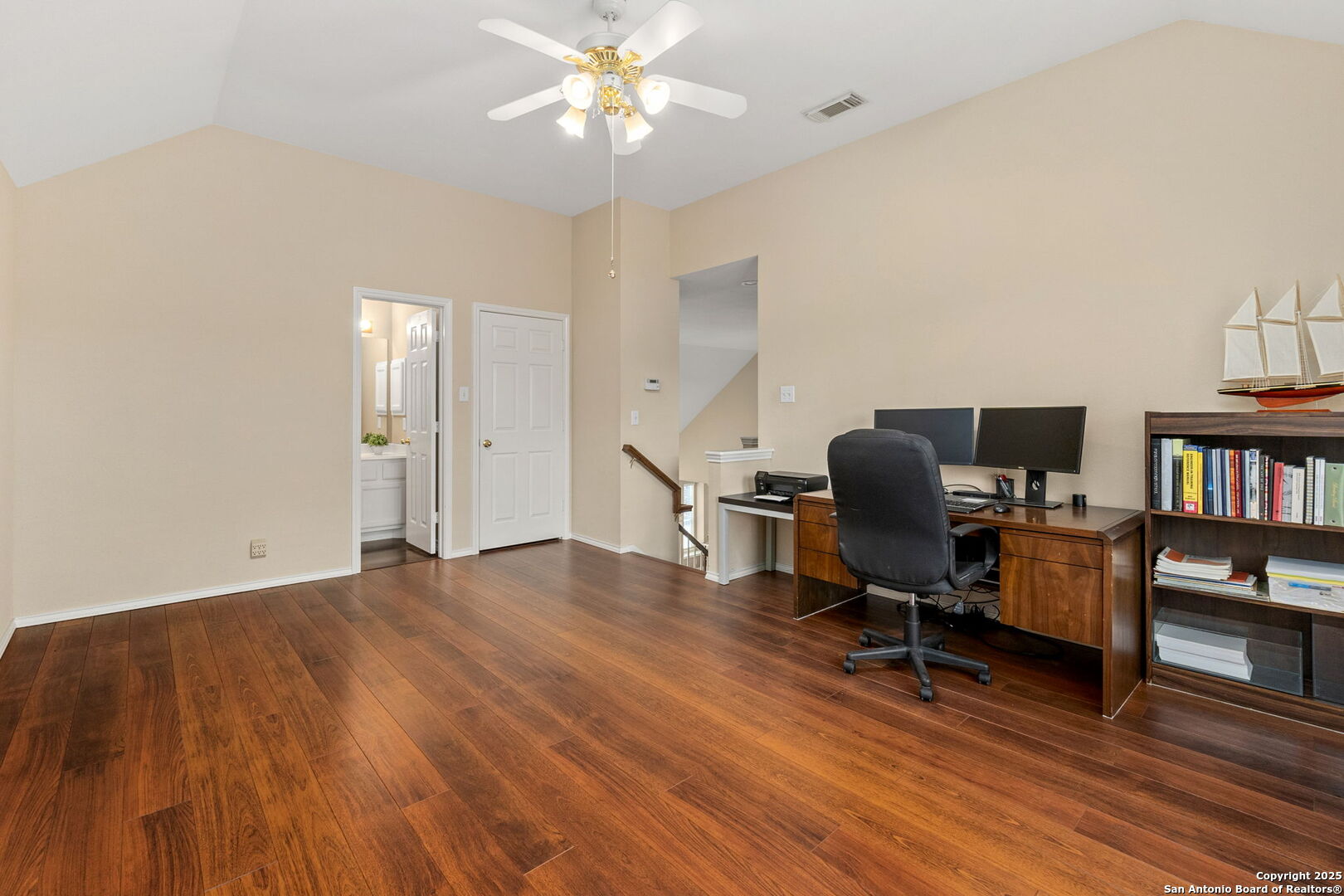 18721 Brookwood Forest