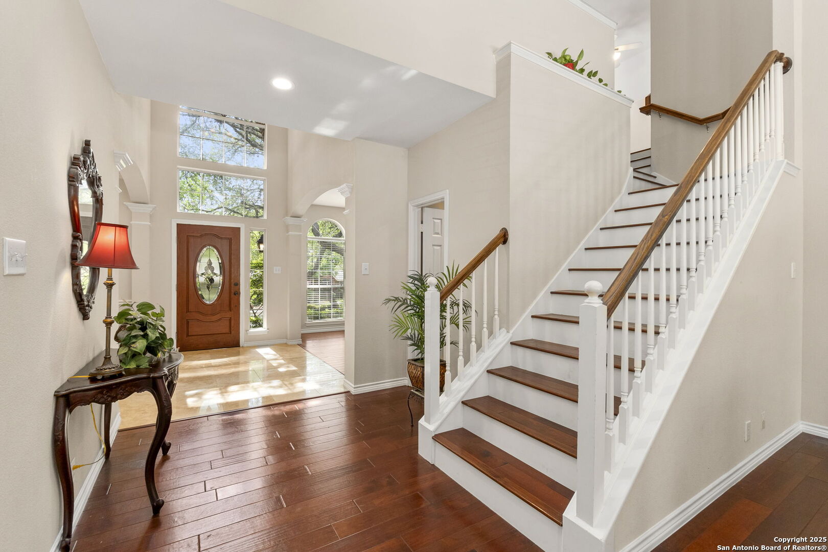 18721 Brookwood Forest