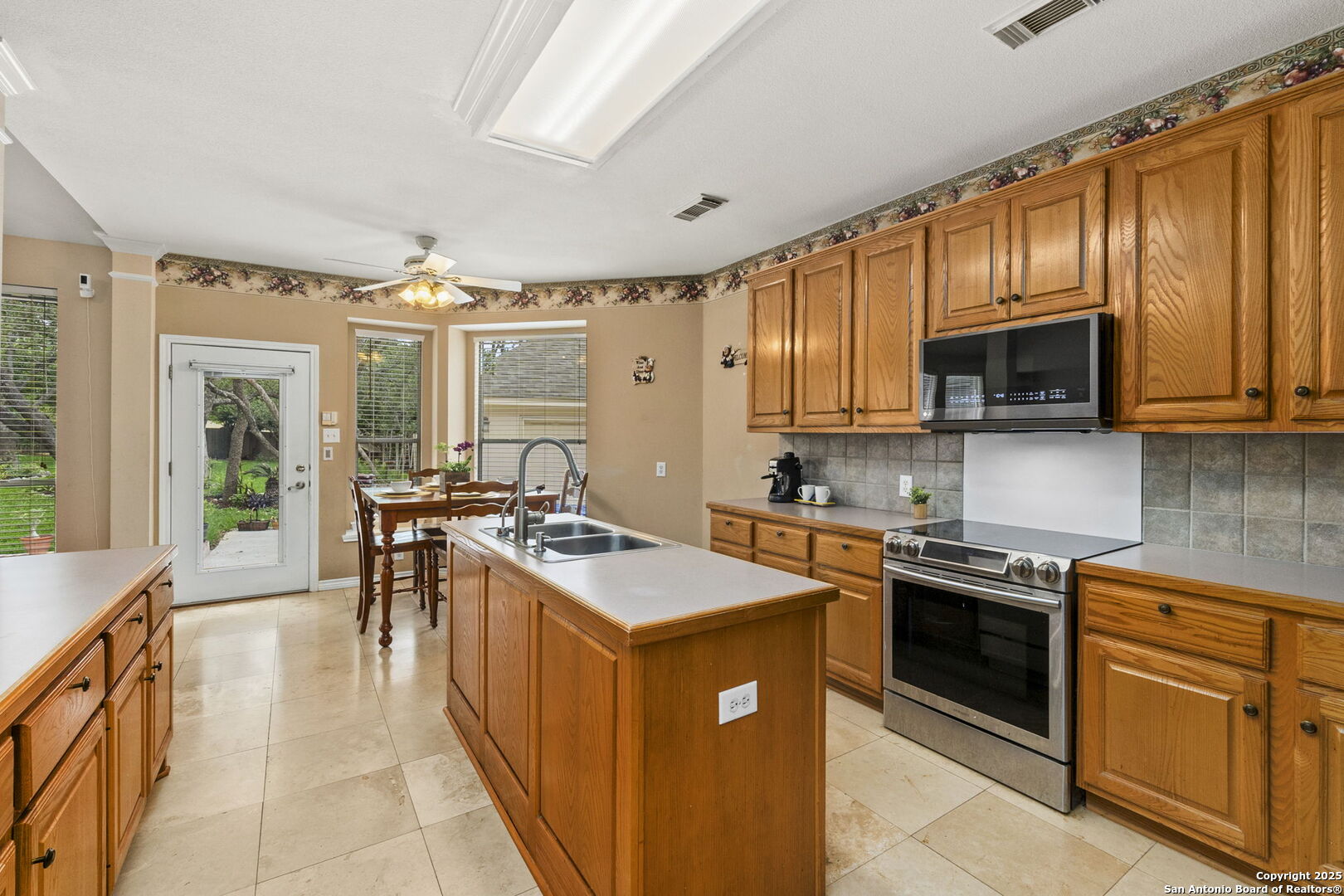 18721 Brookwood Forest