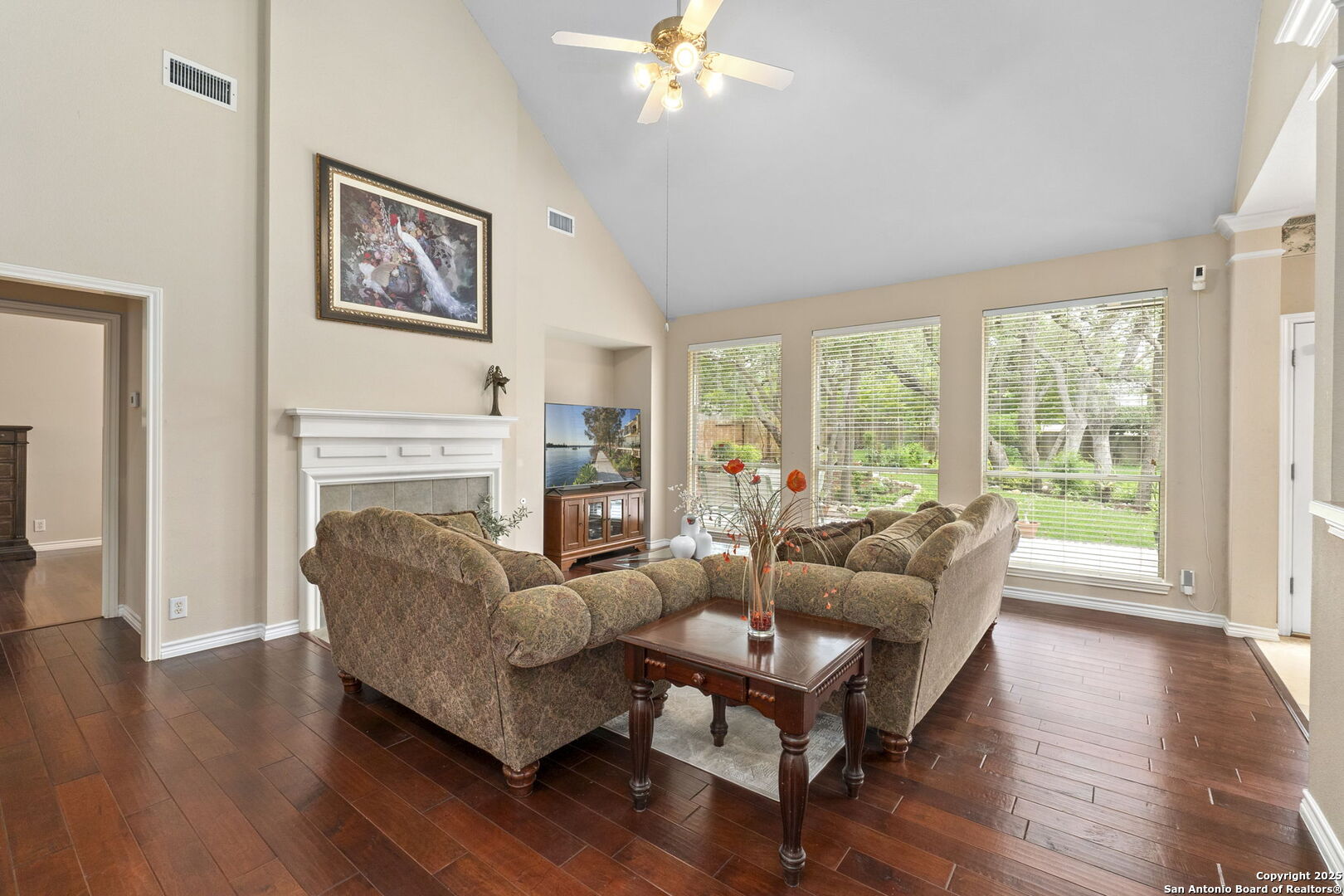 18721 Brookwood Forest