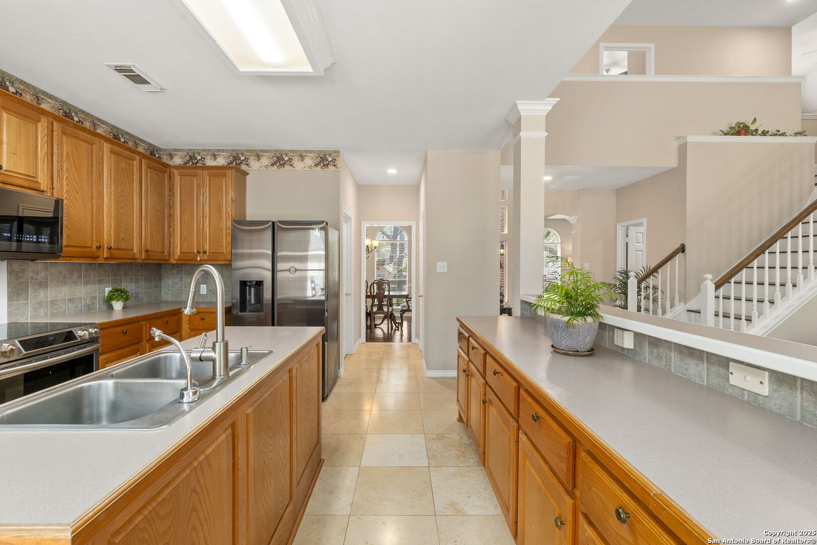 18721 Brookwood Forest