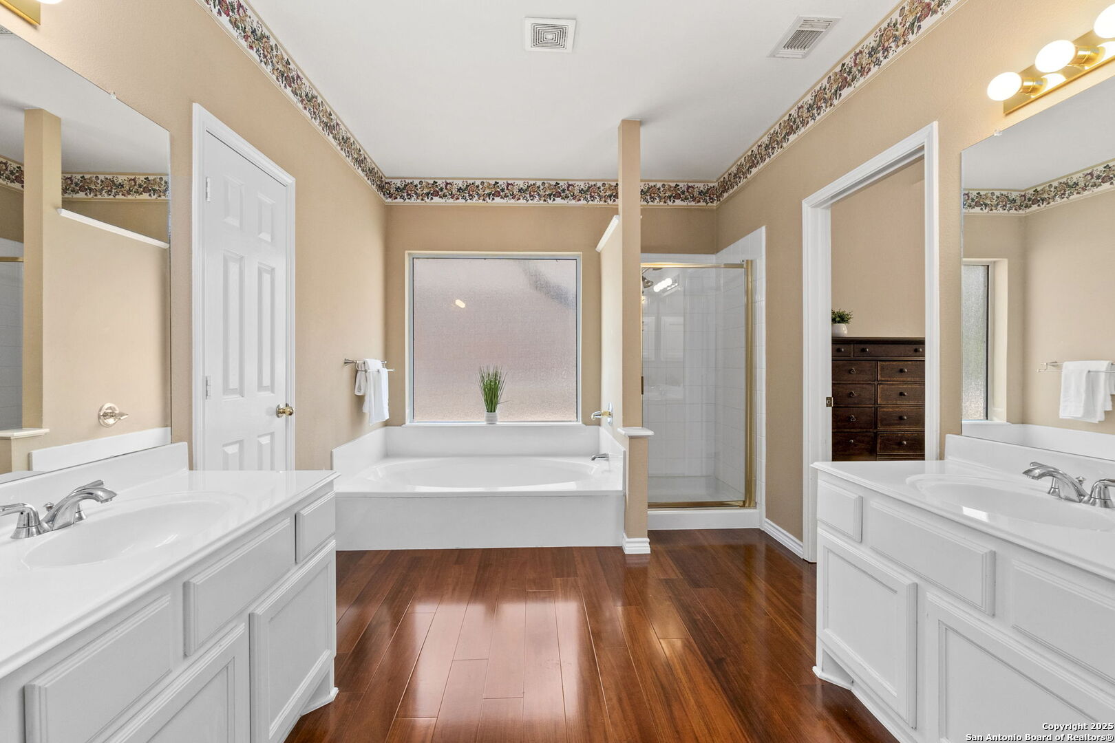 18721 Brookwood Forest