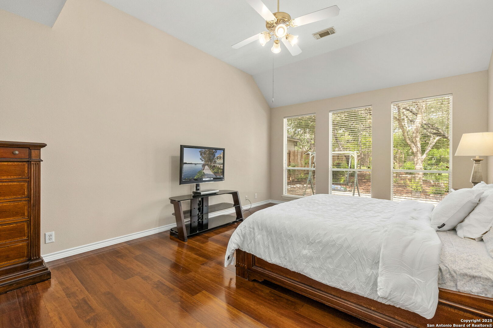 18721 Brookwood Forest