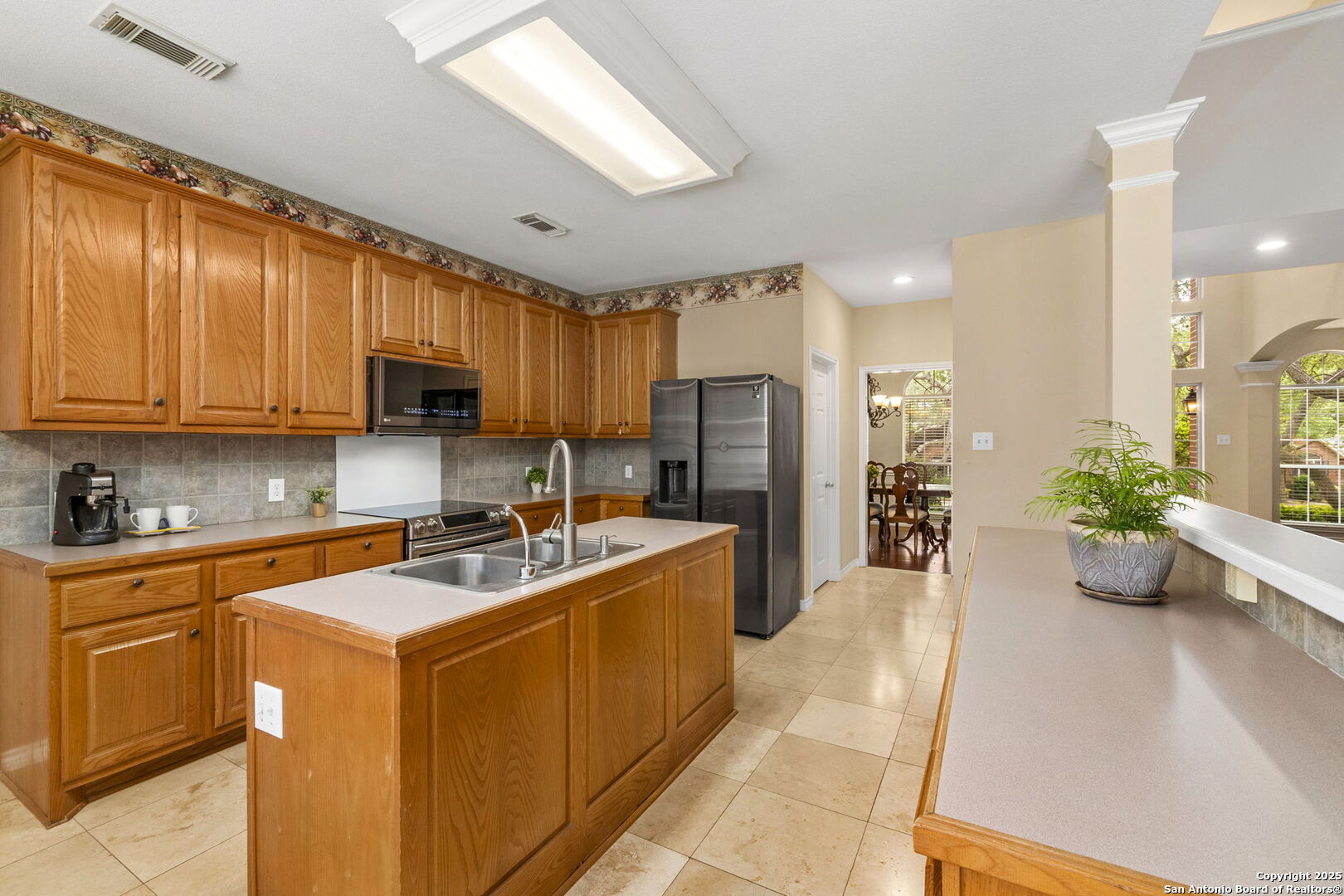 18721 Brookwood Forest