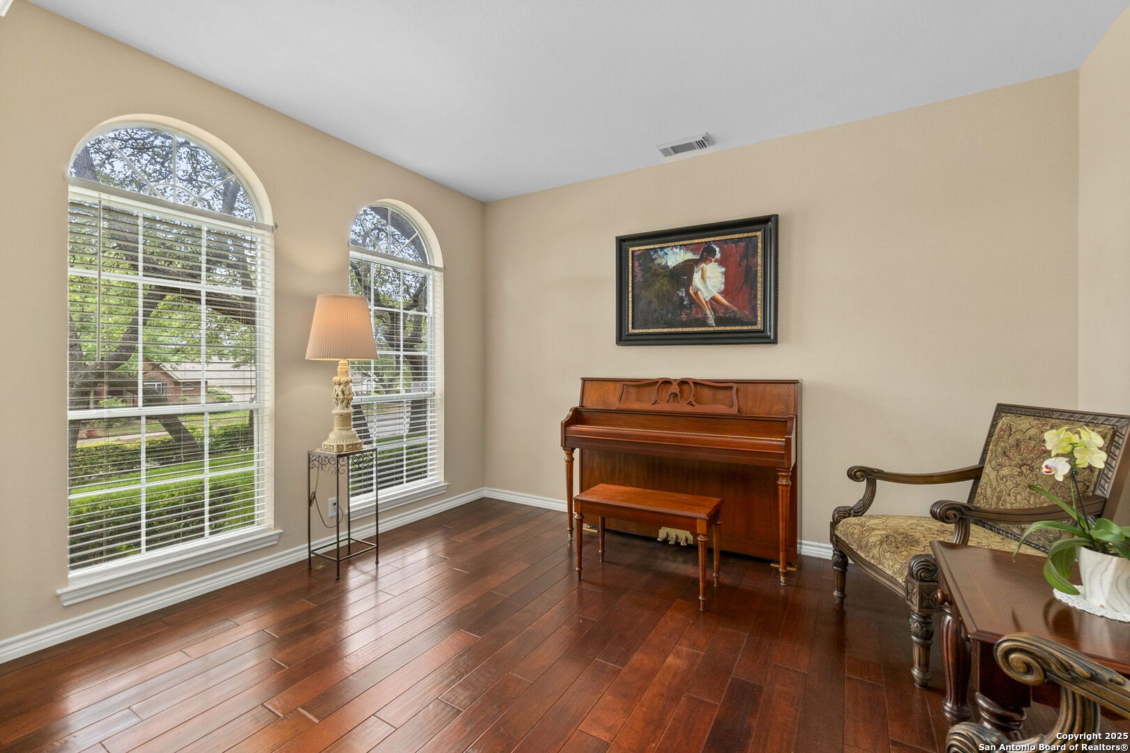 18721 Brookwood Forest