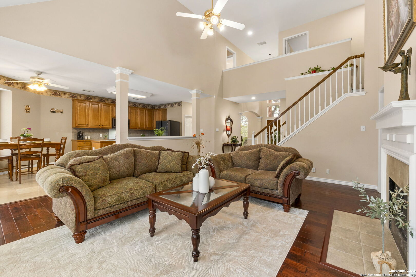 18721 Brookwood Forest